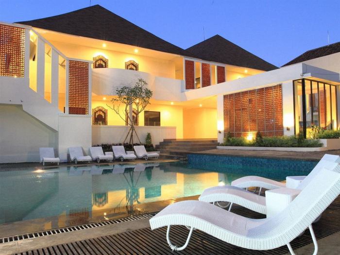 THE 10 BEST Kuta Beach Resorts 2025 (with Prices) - Tripadvisor Inexpensive Hotels Near Kuta Beach with Airport Shuttle