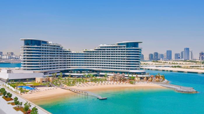 Luxury Hotel in Qatar · Free Stock Photo Luxury Hotels Near Me In Qatar