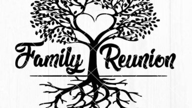 Family resorts in Turkey with kids clubs