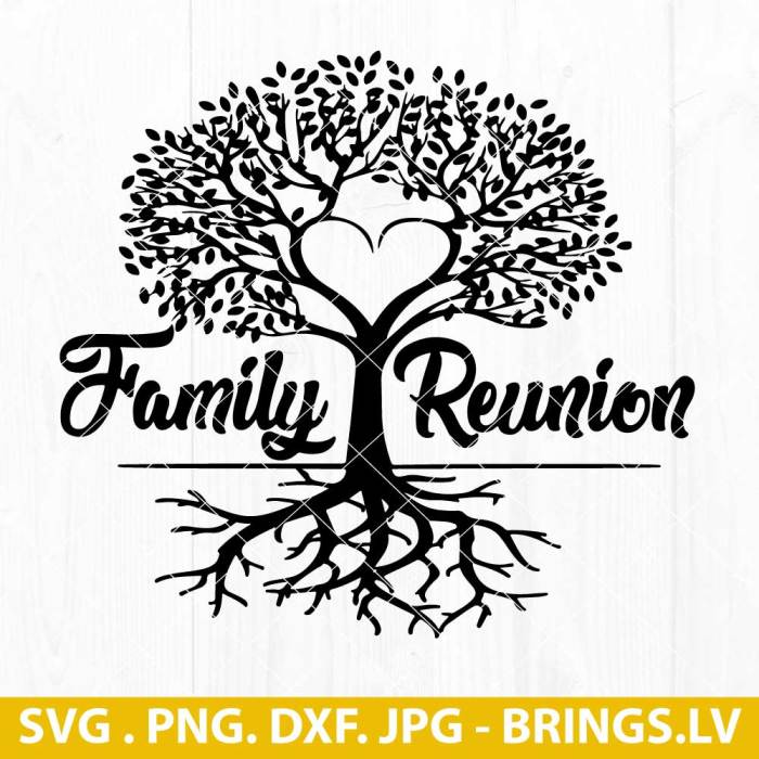 Family Reunion SVG | Family Vacation SVG | Family Tree Reunion Family resorts in Turkey with kids clubs