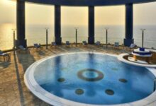 Luxury Hotels Near Me In Saudi Arabia