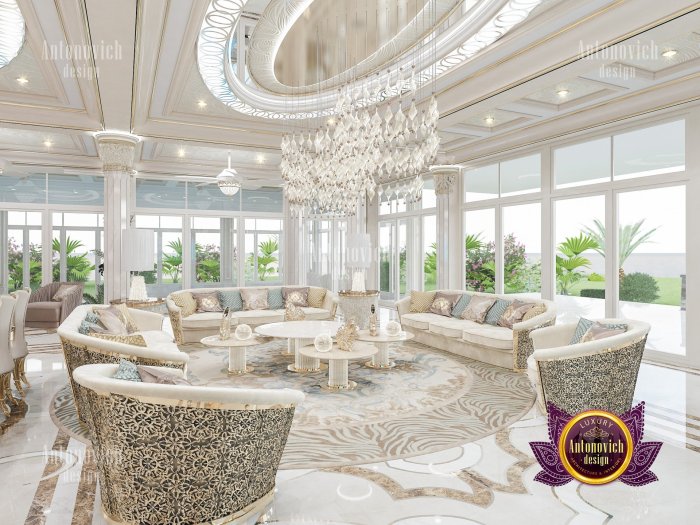 Modern Luxury Interior Design Ideas Interior Modern Luxury Homes ... Luxury Hotels in Qatar Modern Architectural Marvels
