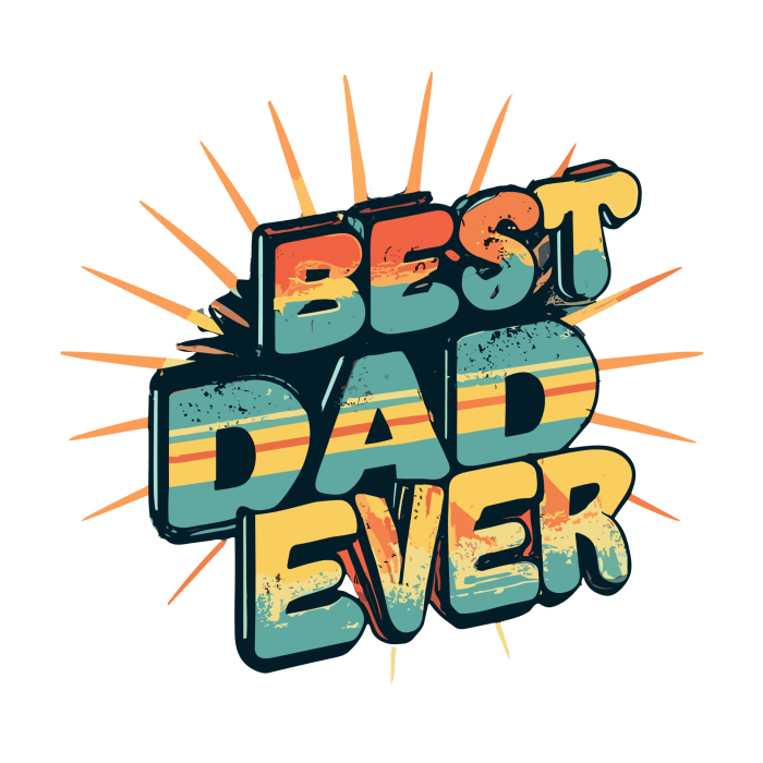 Best Dad Ever Free Stock Photo - Public Domain Pictures Best Ski Resorts And Hotels In Switzerland Your Ultimate Guide
