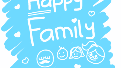 Family resorts in Turkey with special discounts